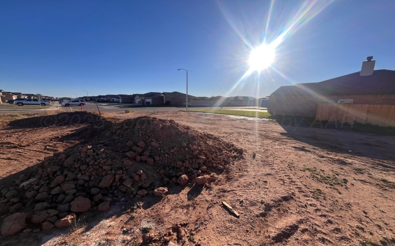 844 Torres Drive, Hereford, TX 79045, 3 Habitaciones Habitaciones , ,1 BañoBaños,Residential,En Venta,844 Torres Drive,0,26-1085