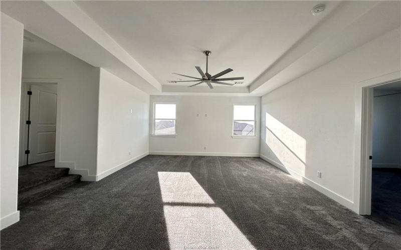 5010 Grayson Way, Bryan, TX 77802, 5 Habitaciones Habitaciones , ,5 BañosBaños,Residential,En Venta,5010 Grayson Way,0,25012759