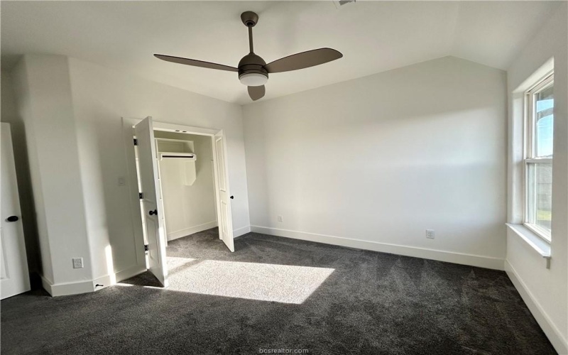 5010 Grayson Way, Bryan, TX 77802, 5 Habitaciones Habitaciones , ,5 BañosBaños,Residential,En Venta,5010 Grayson Way,0,25012759