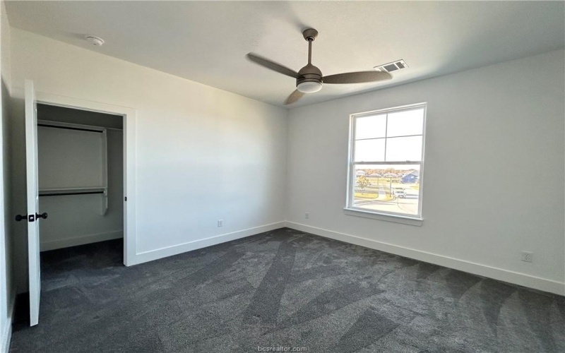 5010 Grayson Way, Bryan, TX 77802, 5 Habitaciones Habitaciones , ,5 BañosBaños,Residential,En Venta,5010 Grayson Way,0,25012759