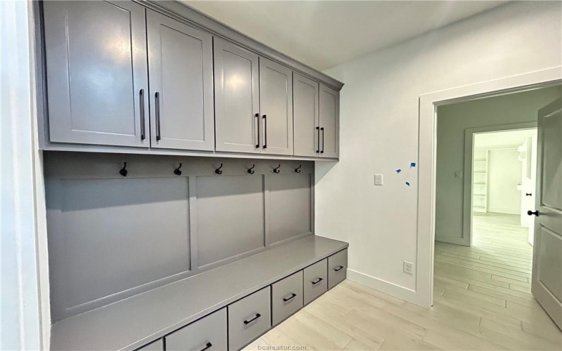 5010 Grayson Way, Bryan, TX 77802, 5 Habitaciones Habitaciones , ,5 BañosBaños,Residential,En Venta,5010 Grayson Way,0,25012759