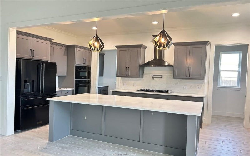 5010 Grayson Way, Bryan, TX 77802, 5 Habitaciones Habitaciones , ,5 BañosBaños,Residential,En Venta,5010 Grayson Way,0,25012759