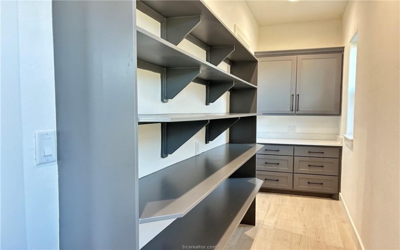 5010 Grayson Way, Bryan, TX 77802, 5 Habitaciones Habitaciones , ,5 BañosBaños,Residential,En Venta,5010 Grayson Way,0,25012759