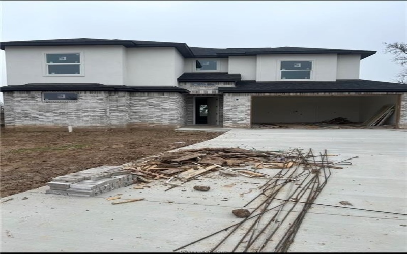 4005 Muncaster Lane, College Station, TX 77845, 4 Bedrooms Bedrooms, ,3 BathroomsBathrooms,Residential,For Sale,4005 Muncaster Lane,0,26001337