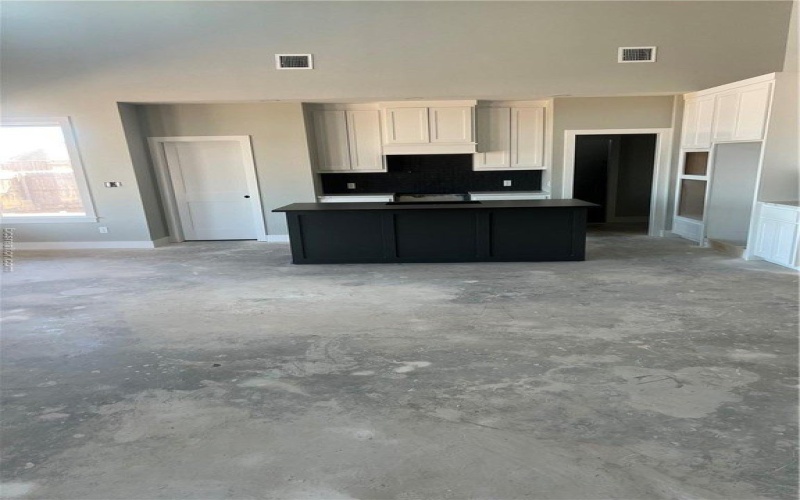 4005 Muncaster Lane, College Station, TX 77845, 4 Bedrooms Bedrooms, ,3 BathroomsBathrooms,Residential,For Sale,4005 Muncaster Lane,0,26001337