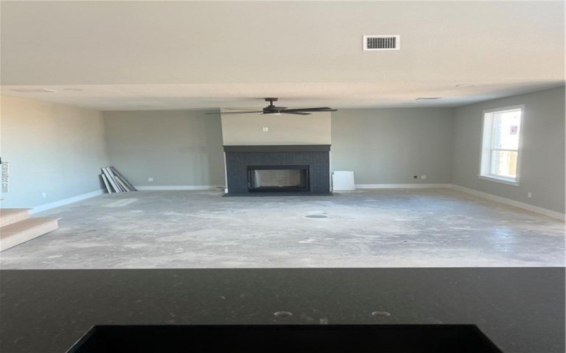 4005 Muncaster Lane, College Station, TX 77845, 4 Bedrooms Bedrooms, ,3 BathroomsBathrooms,Residential,For Sale,4005 Muncaster Lane,0,26001337