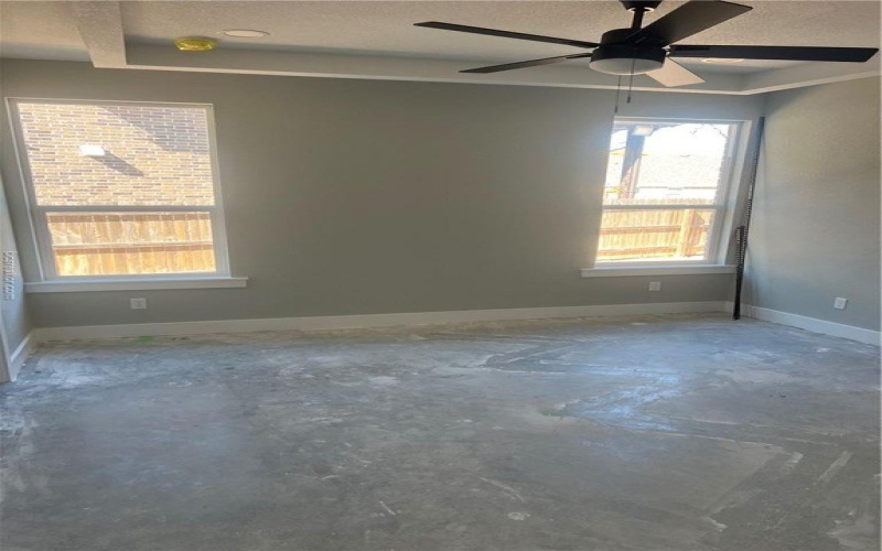 4005 Muncaster Lane, College Station, TX 77845, 4 Bedrooms Bedrooms, ,3 BathroomsBathrooms,Residential,For Sale,4005 Muncaster Lane,0,26001337