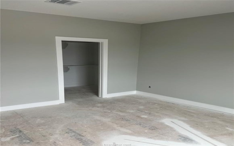 4005 Muncaster Lane, College Station, TX 77845, 4 Bedrooms Bedrooms, ,3 BathroomsBathrooms,Residential,For Sale,4005 Muncaster Lane,0,26001337