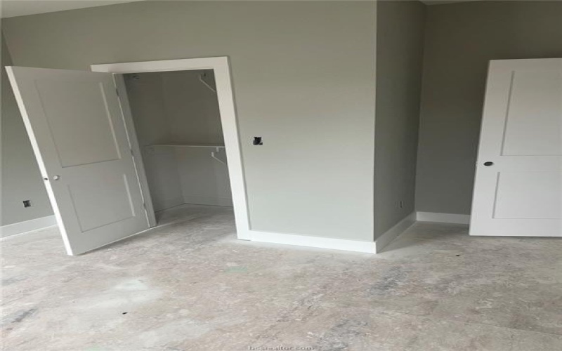 4005 Muncaster Lane, College Station, TX 77845, 4 Bedrooms Bedrooms, ,3 BathroomsBathrooms,Residential,For Sale,4005 Muncaster Lane,0,26001337