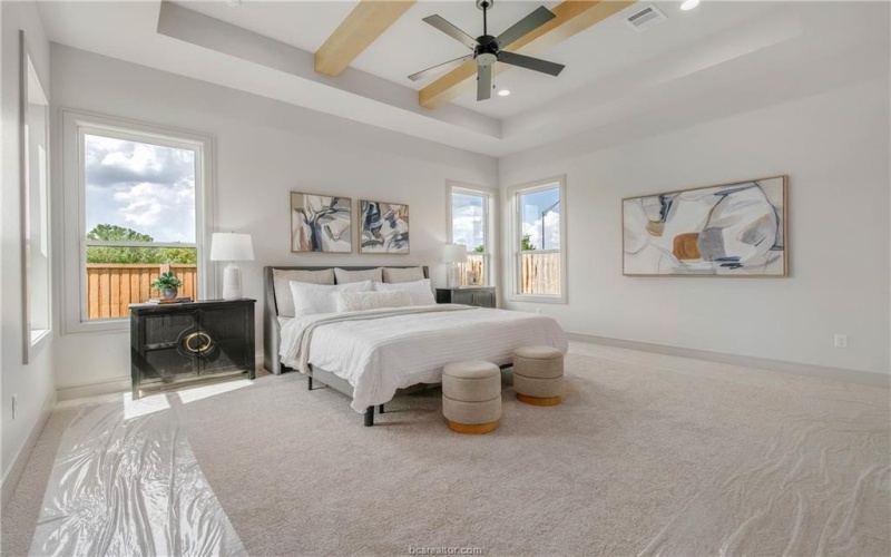 4901 Pearl River Ct., College Station, TX 77845, 4 Bedrooms Bedrooms, ,3 BathroomsBathrooms,Residential,For Sale,4901 Pearl River Ct.,0,26001338