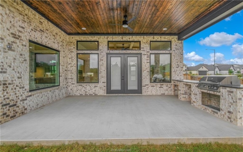 4901 Pearl River Ct., College Station, TX 77845, 4 Bedrooms Bedrooms, ,3 BathroomsBathrooms,Residential,For Sale,4901 Pearl River Ct.,0,26001338