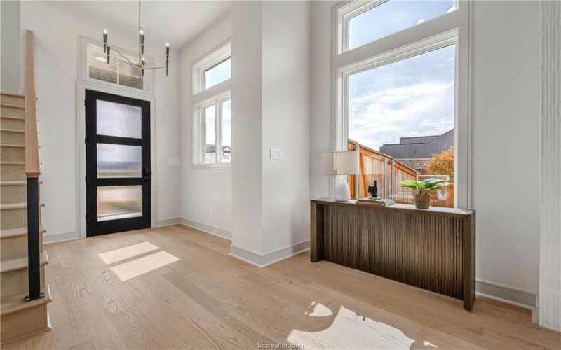 4901 Pearl River Ct., College Station, TX 77845, 4 Bedrooms Bedrooms, ,3 BathroomsBathrooms,Residential,For Sale,4901 Pearl River Ct.,0,26001338