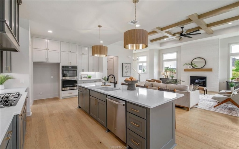 4901 Pearl River Ct., College Station, TX 77845, 4 Bedrooms Bedrooms, ,3 BathroomsBathrooms,Residential,For Sale,4901 Pearl River Ct.,0,26001338