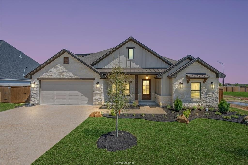 4833 White Ash Court, College Station, TX 77845, 5 Bedrooms Bedrooms, ,5 BathroomsBathrooms,Residential,For Sale,4833 White Ash Court,0,26001339