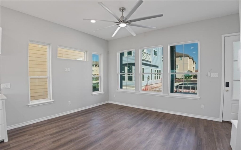 14933 Leeward Drive, Corpus Christi, TX 78418, 3 Habitaciones Habitaciones , ,2 BañosBaños,Residential,En Venta,14933 Leeward Drive,0,470920