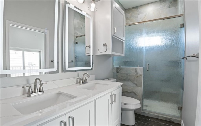 14933 Leeward Drive, Corpus Christi, TX 78418, 3 Habitaciones Habitaciones , ,2 BañosBaños,Residential,En Venta,14933 Leeward Drive,0,470920