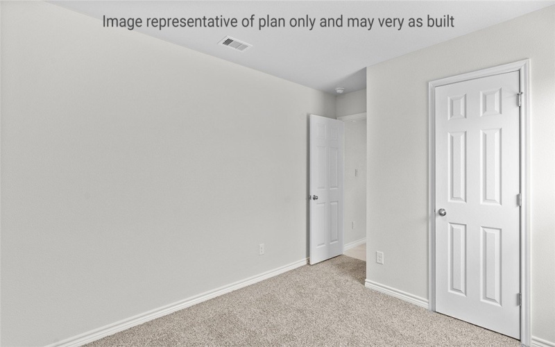 1841 Citation Drive, Corpus Christi, TX 78417, 3 Habitaciones Habitaciones , ,2 BañosBaños,Residential,En Venta,1841 Citation Drive,0,470921