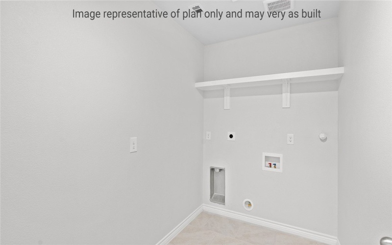 1841 Citation Drive, Corpus Christi, TX 78417, 3 Habitaciones Habitaciones , ,2 BañosBaños,Residential,En Venta,1841 Citation Drive,0,470921