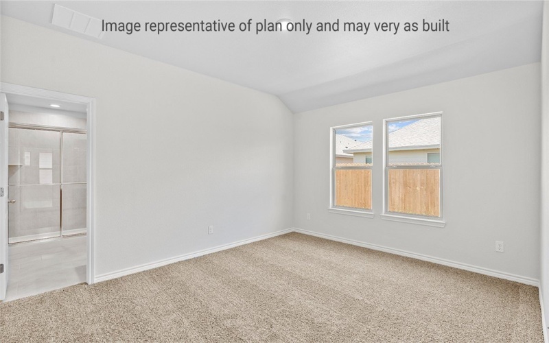 1841 Citation Drive, Corpus Christi, TX 78417, 3 Habitaciones Habitaciones , ,2 BañosBaños,Residential,En Venta,1841 Citation Drive,0,470921