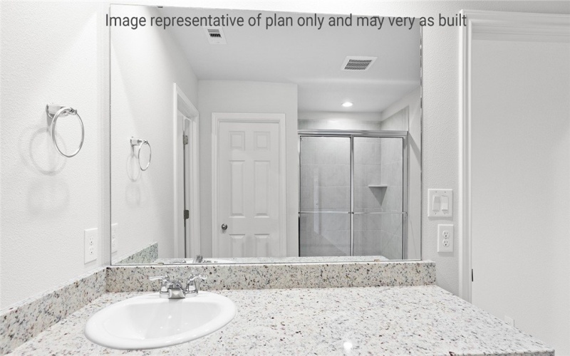 1841 Citation Drive, Corpus Christi, TX 78417, 3 Habitaciones Habitaciones , ,2 BañosBaños,Residential,En Venta,1841 Citation Drive,0,470921