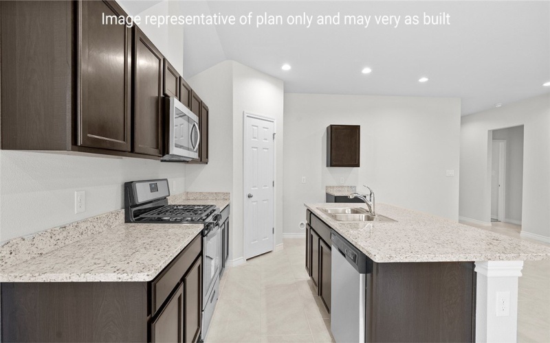 1841 Citation Drive, Corpus Christi, TX 78417, 3 Habitaciones Habitaciones , ,2 BañosBaños,Residential,En Venta,1841 Citation Drive,0,470921