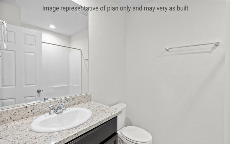 1849 Citation Drive, Corpus Christi, TX 78417, 3 Habitaciones Habitaciones , ,2 BañosBaños,Residential,En Venta,1849 Citation Drive,0,470940