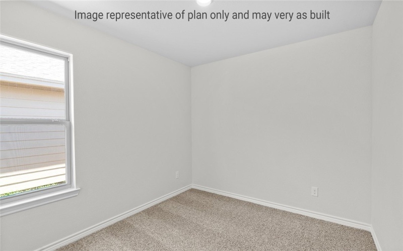 1849 Citation Drive, Corpus Christi, TX 78417, 3 Habitaciones Habitaciones , ,2 BañosBaños,Residential,En Venta,1849 Citation Drive,0,470940