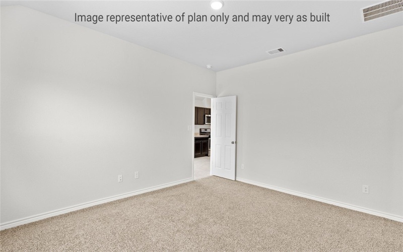 1849 Citation Drive, Corpus Christi, TX 78417, 3 Habitaciones Habitaciones , ,2 BañosBaños,Residential,En Venta,1849 Citation Drive,0,470940