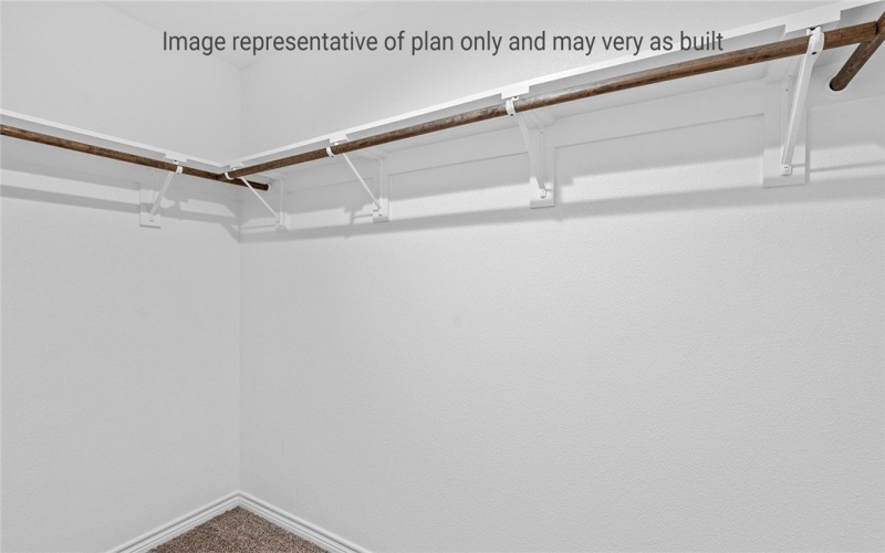 1849 Citation Drive, Corpus Christi, TX 78417, 3 Habitaciones Habitaciones , ,2 BañosBaños,Residential,En Venta,1849 Citation Drive,0,470940