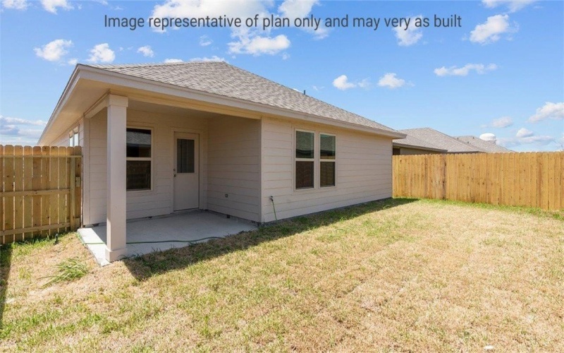 1849 Citation Drive, Corpus Christi, TX 78417, 3 Habitaciones Habitaciones , ,2 BañosBaños,Residential,En Venta,1849 Citation Drive,0,470940