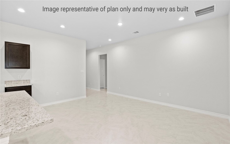 1849 Citation Drive, Corpus Christi, TX 78417, 3 Habitaciones Habitaciones , ,2 BañosBaños,Residential,En Venta,1849 Citation Drive,0,470940