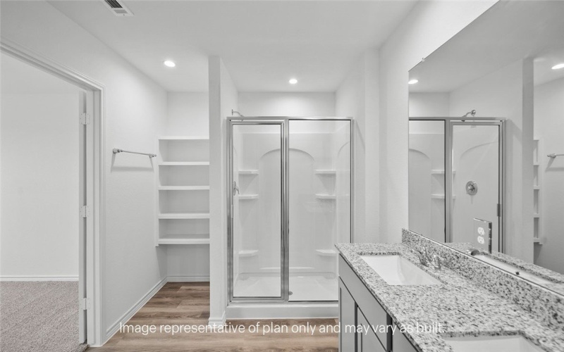 1850 Citation Drive, Corpus Christi, TX 78417, 4 Habitaciones Habitaciones , ,2 BañosBaños,Residential,En Venta,1850 Citation Drive,0,470945