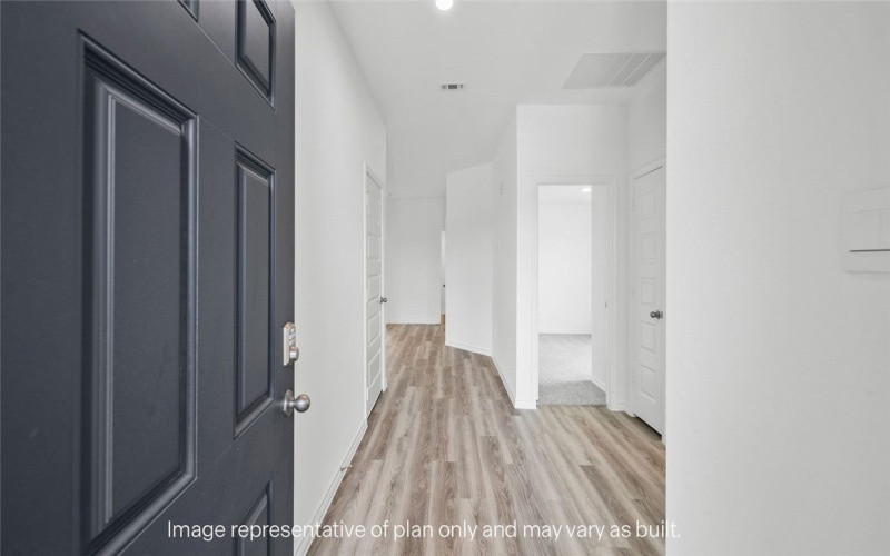 1850 Citation Drive, Corpus Christi, TX 78417, 4 Habitaciones Habitaciones , ,2 BañosBaños,Residential,En Venta,1850 Citation Drive,0,470945