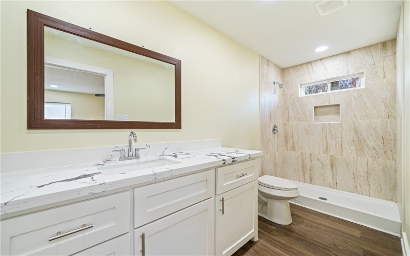 923 Craig Street, Corpus Christi, TX 78404, 6 Bedrooms Bedrooms, ,5 BathroomsBathrooms,Residential Multi Family,For Sale,923 Craig Street,0,470951