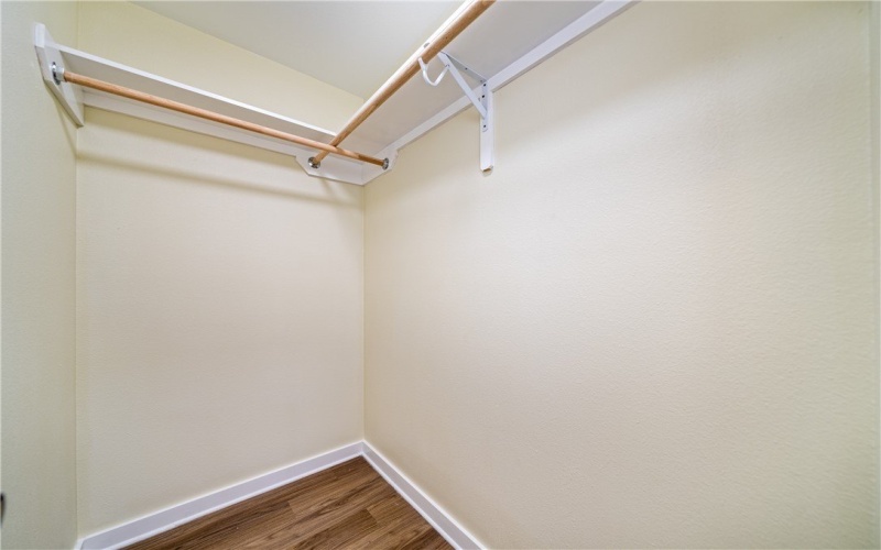 923 Craig Street, Corpus Christi, TX 78404, 6 Bedrooms Bedrooms, ,5 BathroomsBathrooms,Residential Multi Family,For Sale,923 Craig Street,0,470951