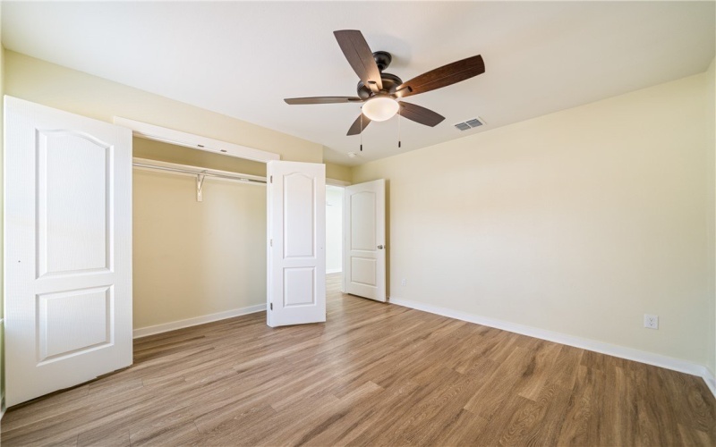 923 Craig Street, Corpus Christi, TX 78404, 6 Bedrooms Bedrooms, ,5 BathroomsBathrooms,Residential Multi Family,For Sale,923 Craig Street,0,470951