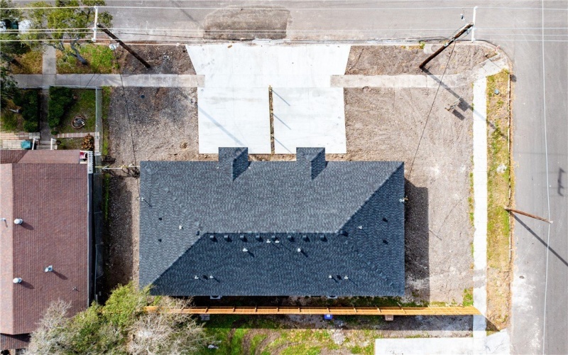 923 Craig Street, Corpus Christi, TX 78404, 6 Bedrooms Bedrooms, ,5 BathroomsBathrooms,Residential Multi Family,For Sale,923 Craig Street,0,470951