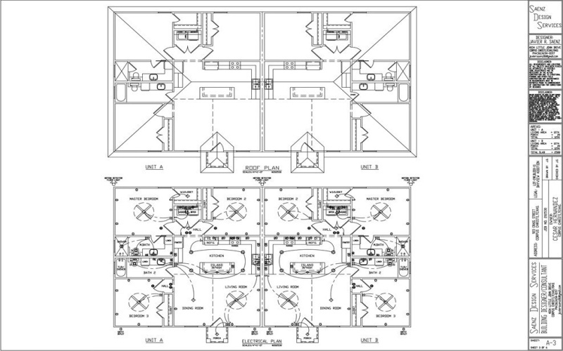 923 Craig Street, Corpus Christi, TX 78404, 6 Bedrooms Bedrooms, ,5 BathroomsBathrooms,Residential Multi Family,For Sale,923 Craig Street,0,470951