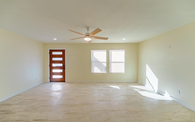 101 San Juan, Del Rio, TX 78840, 3 Bedrooms Bedrooms, ,2 BathroomsBathrooms,Residential,For Sale,101 San Juan,0,208115