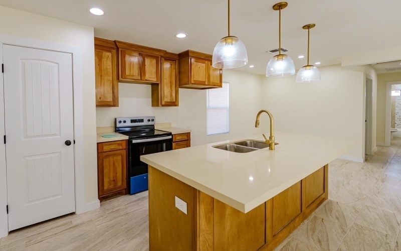 101 San Juan, Del Rio, TX 78840, 3 Bedrooms Bedrooms, ,2 BathroomsBathrooms,Residential,For Sale,101 San Juan,0,208115