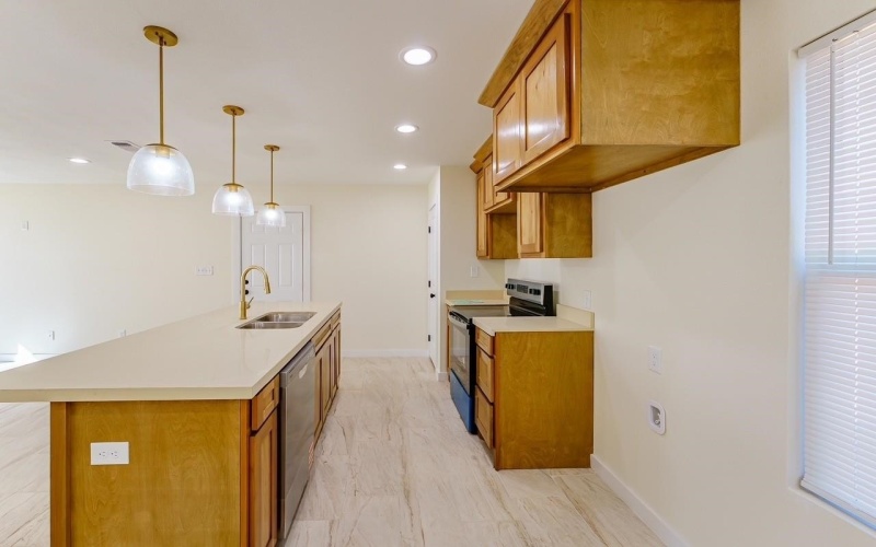 101 San Juan, Del Rio, TX 78840, 3 Bedrooms Bedrooms, ,2 BathroomsBathrooms,Residential,For Sale,101 San Juan,0,208115