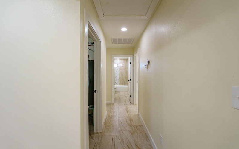 101 San Juan, Del Rio, TX 78840, 3 Bedrooms Bedrooms, ,2 BathroomsBathrooms,Residential,For Sale,101 San Juan,0,208115