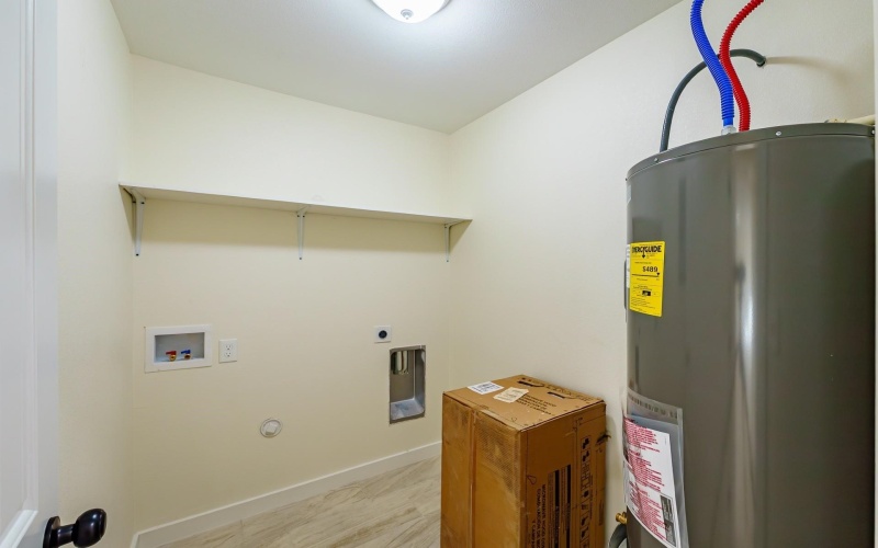 101 San Juan, Del Rio, TX 78840, 3 Bedrooms Bedrooms, ,2 BathroomsBathrooms,Residential,For Sale,101 San Juan,0,208115