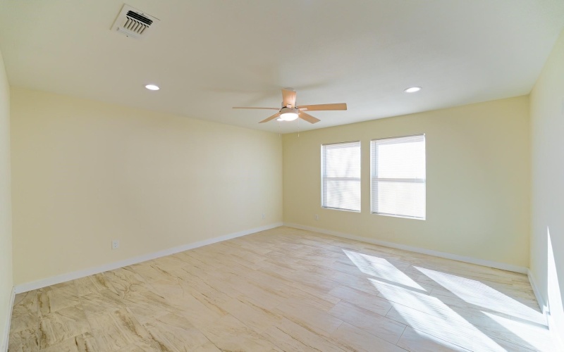 101 San Juan, Del Rio, TX 78840, 3 Bedrooms Bedrooms, ,2 BathroomsBathrooms,Residential,For Sale,101 San Juan,0,208115