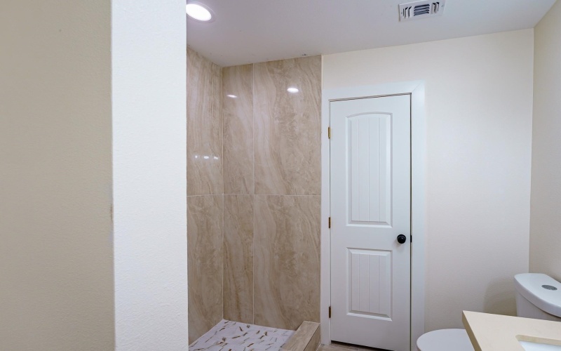 101 San Juan, Del Rio, TX 78840, 3 Bedrooms Bedrooms, ,2 BathroomsBathrooms,Residential,For Sale,101 San Juan,0,208115