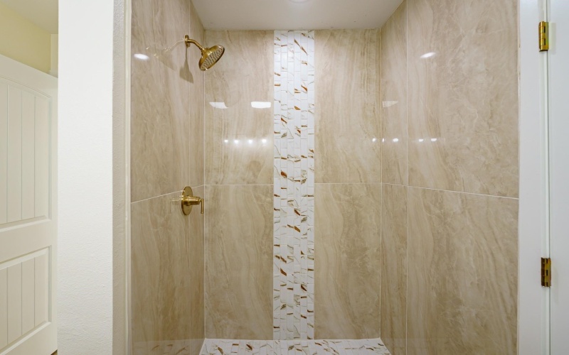 101 San Juan, Del Rio, TX 78840, 3 Bedrooms Bedrooms, ,2 BathroomsBathrooms,Residential,For Sale,101 San Juan,0,208115