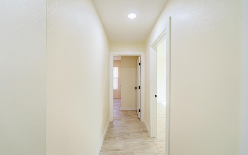 101 San Juan, Del Rio, TX 78840, 3 Bedrooms Bedrooms, ,2 BathroomsBathrooms,Residential,For Sale,101 San Juan,0,208115