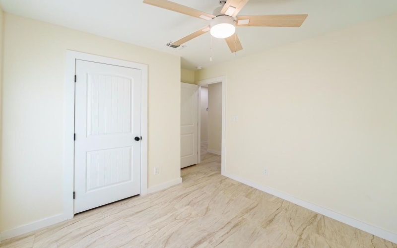 101 San Juan, Del Rio, TX 78840, 3 Bedrooms Bedrooms, ,2 BathroomsBathrooms,Residential,For Sale,101 San Juan,0,208115