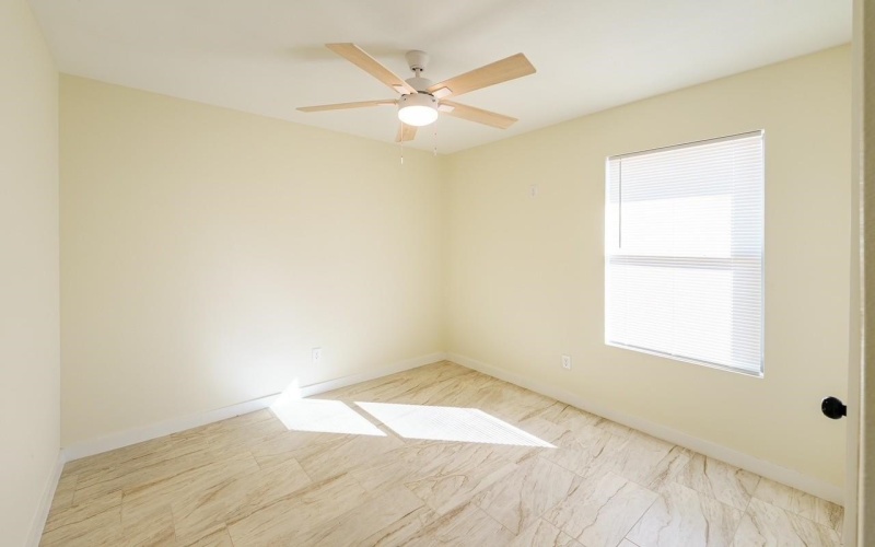 101 San Juan, Del Rio, TX 78840, 3 Bedrooms Bedrooms, ,2 BathroomsBathrooms,Residential,For Sale,101 San Juan,0,208115