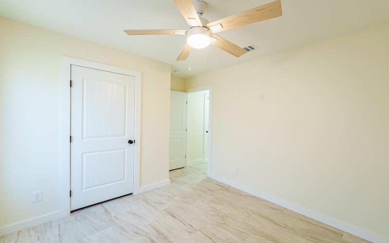 101 San Juan, Del Rio, TX 78840, 3 Bedrooms Bedrooms, ,2 BathroomsBathrooms,Residential,For Sale,101 San Juan,0,208115